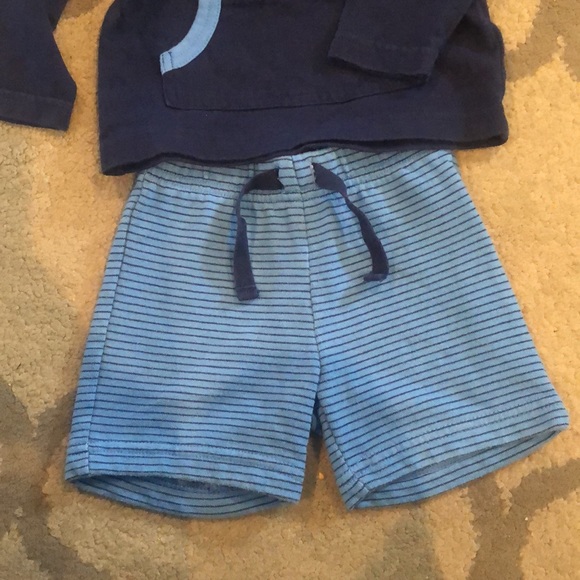 Matching Set - Picture 3 of 3